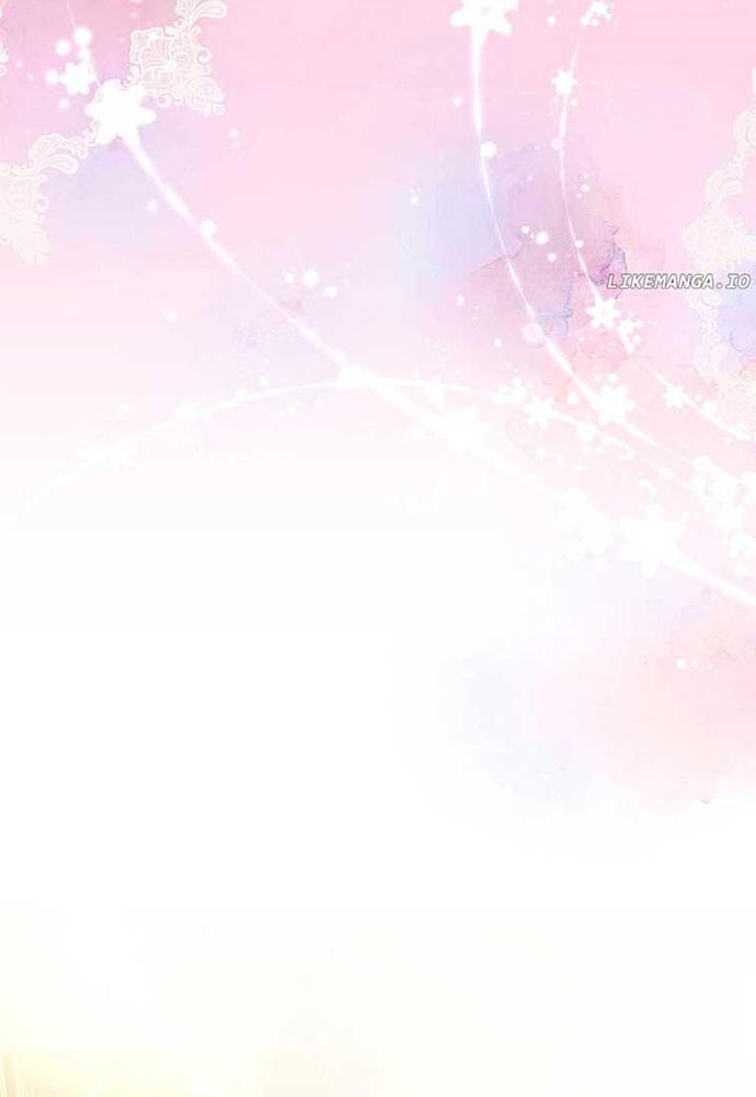 Nữ Phản Diện Thuần Phục Ác Ma Điên Loạn Chapter 28 - Trang 2