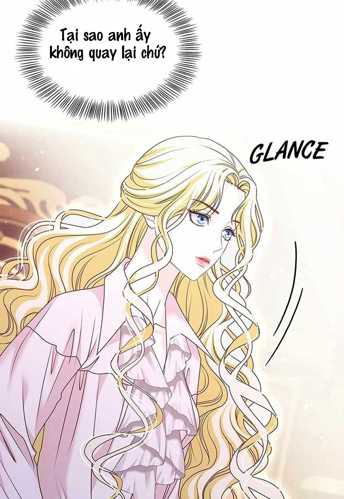 Nữ Phản Diện Thuần Phục Ác Ma Điên Loạn Chapter 28 - Trang 2