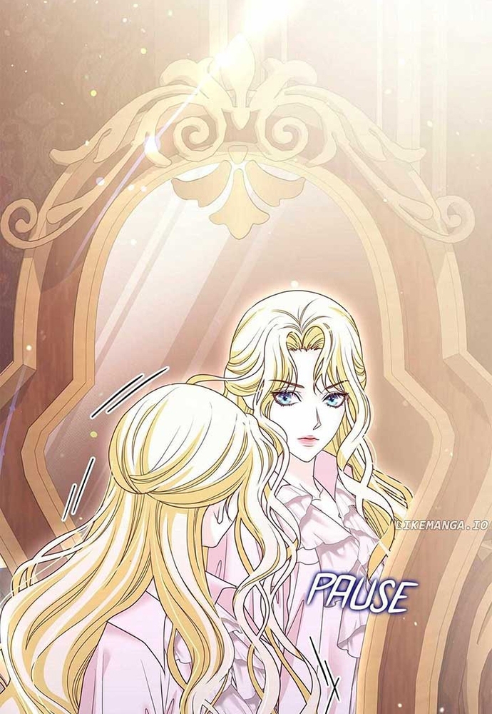 Nữ Phản Diện Thuần Phục Ác Ma Điên Loạn Chapter 28 - Trang 2