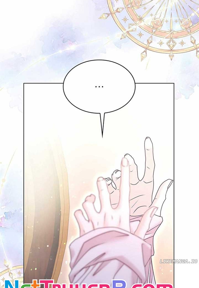 Nữ Phản Diện Thuần Phục Ác Ma Điên Loạn Chapter 28 - Trang 2