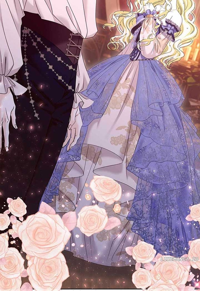 Nữ Phản Diện Thuần Phục Ác Ma Điên Loạn Chapter 28 - Trang 2