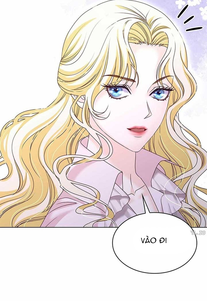 Nữ Phản Diện Thuần Phục Ác Ma Điên Loạn Chapter 28 - Trang 2