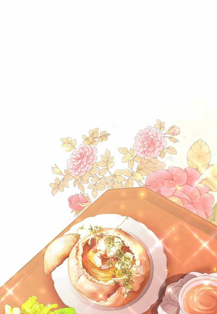 Nữ Phản Diện Thuần Phục Ác Ma Điên Loạn Chapter 28 - Trang 2