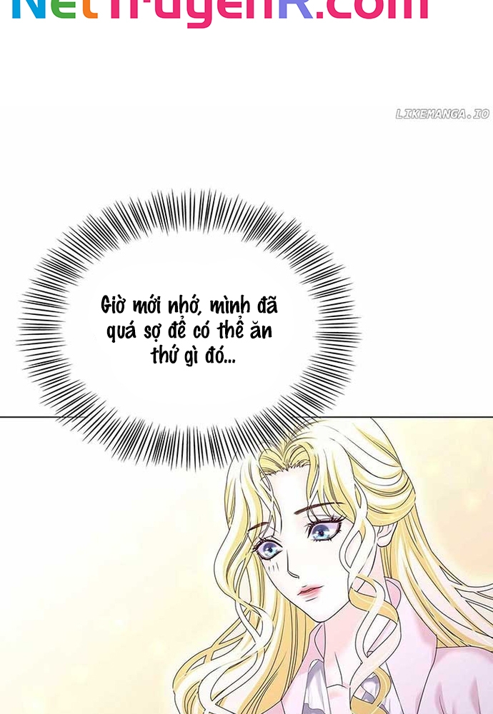 Nữ Phản Diện Thuần Phục Ác Ma Điên Loạn Chapter 28 - Trang 2