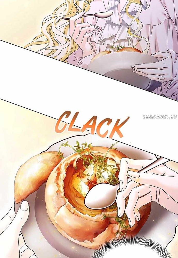 Nữ Phản Diện Thuần Phục Ác Ma Điên Loạn Chapter 28 - Trang 2