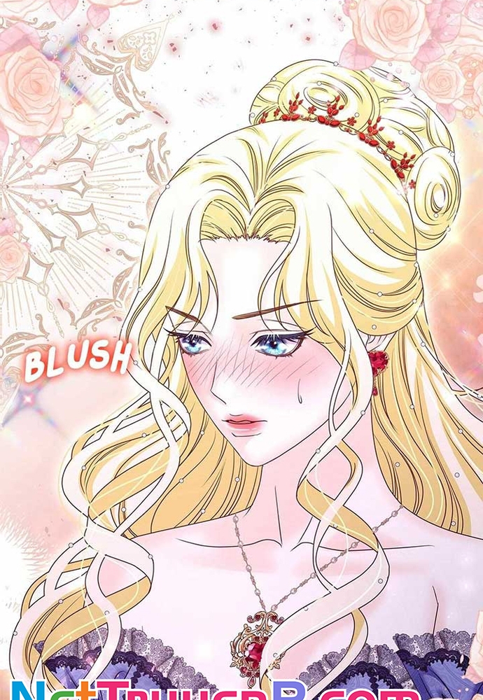 Nữ Phản Diện Thuần Phục Ác Ma Điên Loạn Chapter 28 - Trang 2