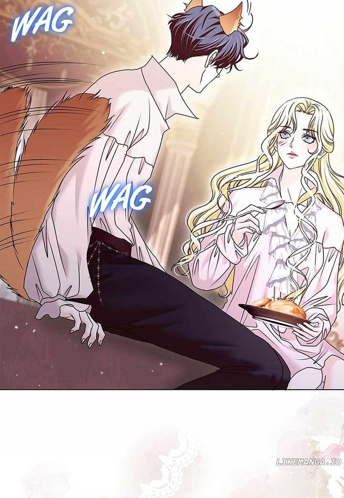 Nữ Phản Diện Thuần Phục Ác Ma Điên Loạn Chapter 28 - Trang 2