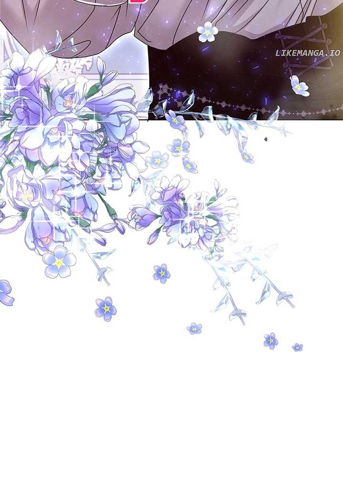 Nữ Phản Diện Thuần Phục Ác Ma Điên Loạn Chapter 28 - Trang 2