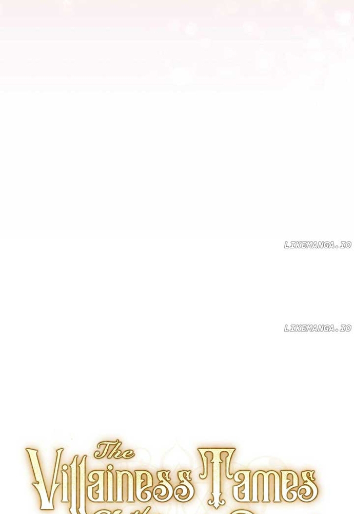 Nữ Phản Diện Thuần Phục Ác Ma Điên Loạn Chapter 28 - Trang 2