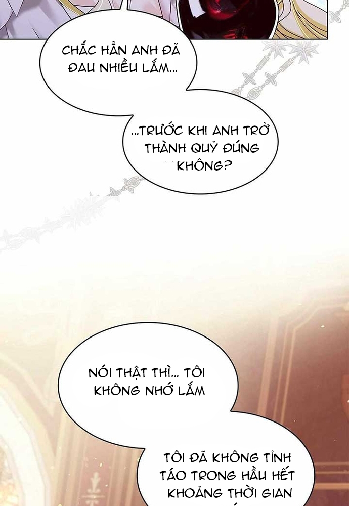 Nữ Phản Diện Thuần Phục Ác Ma Điên Loạn Chapter 28 - Trang 2