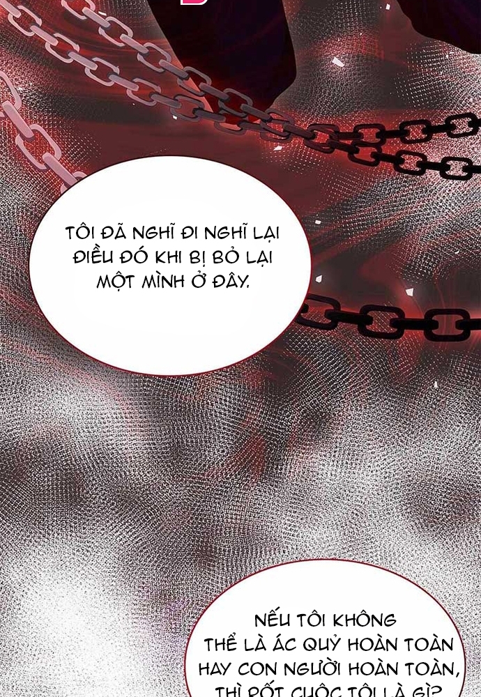 Nữ Phản Diện Thuần Phục Ác Ma Điên Loạn Chapter 28 - Trang 2