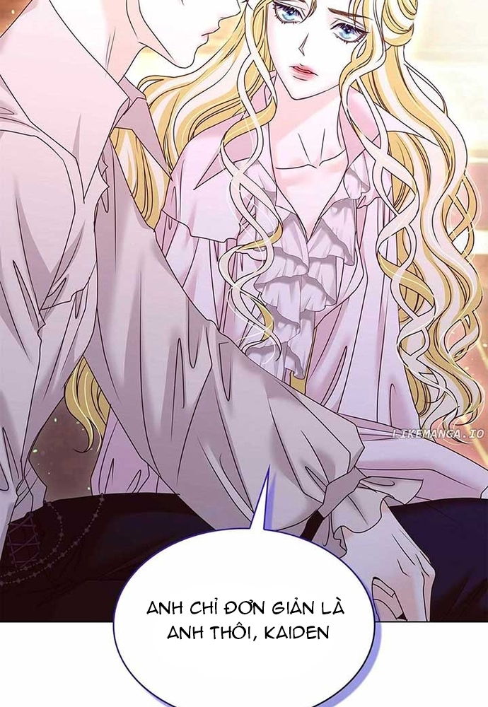 Nữ Phản Diện Thuần Phục Ác Ma Điên Loạn Chapter 28 - Trang 2