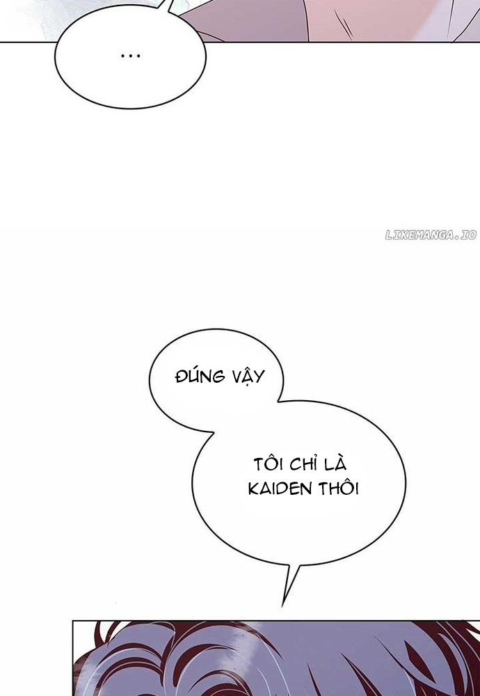 Nữ Phản Diện Thuần Phục Ác Ma Điên Loạn Chapter 28 - Trang 2