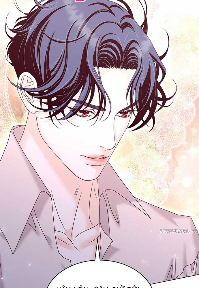 Nữ Phản Diện Thuần Phục Ác Ma Điên Loạn Chapter 28 - Trang 2