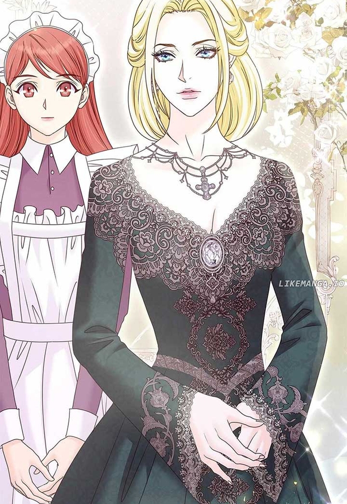 Nữ Phản Diện Thuần Phục Ác Ma Điên Loạn Chapter 29 - Trang 2