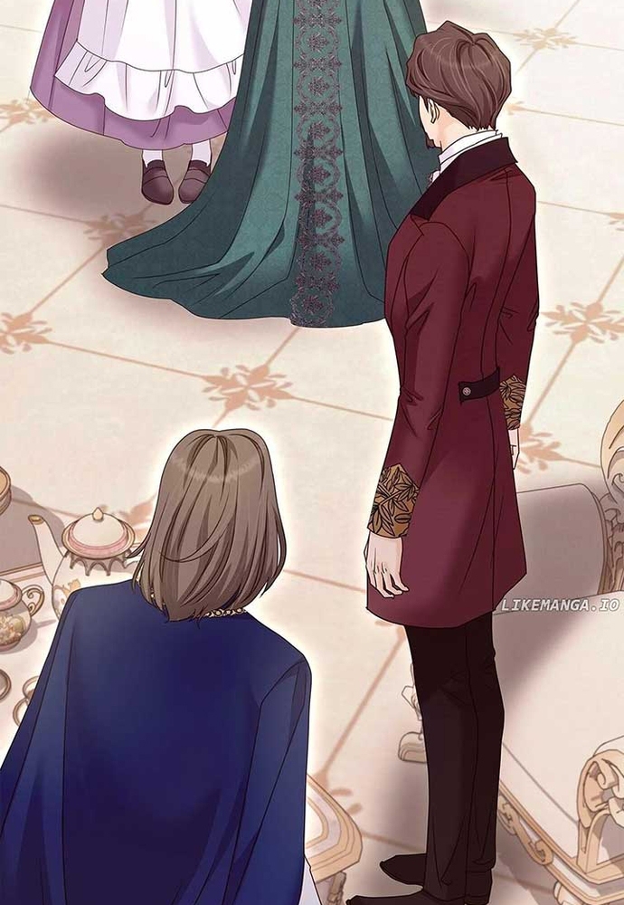 Nữ Phản Diện Thuần Phục Ác Ma Điên Loạn Chapter 29 - Trang 2