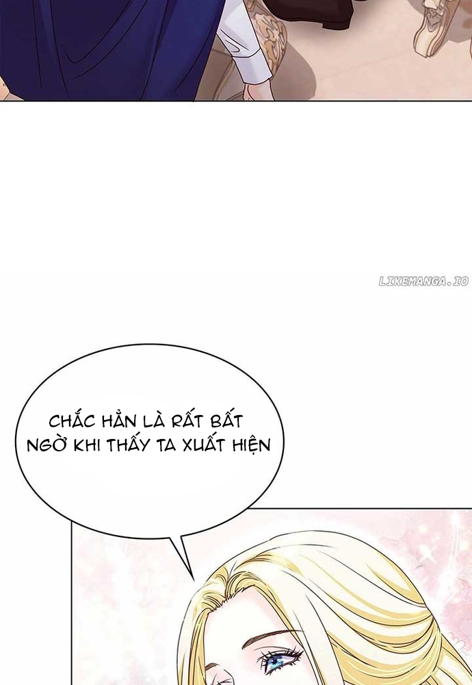 Nữ Phản Diện Thuần Phục Ác Ma Điên Loạn Chapter 29 - Trang 2