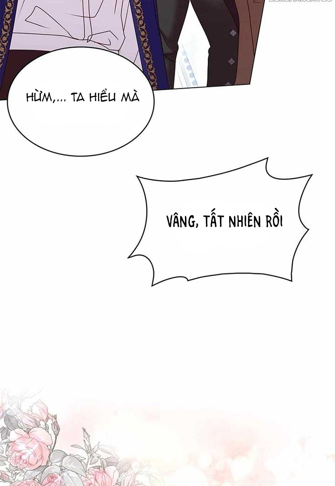 Nữ Phản Diện Thuần Phục Ác Ma Điên Loạn Chapter 29 - Trang 2