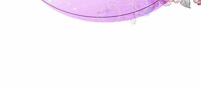 Nữ Phản Diện Thuần Phục Ác Ma Điên Loạn Chapter 29 - Trang 2