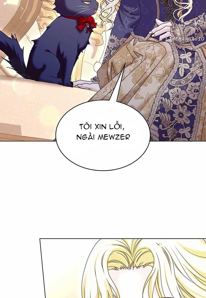 Nữ Phản Diện Thuần Phục Ác Ma Điên Loạn Chapter 29 - Trang 2