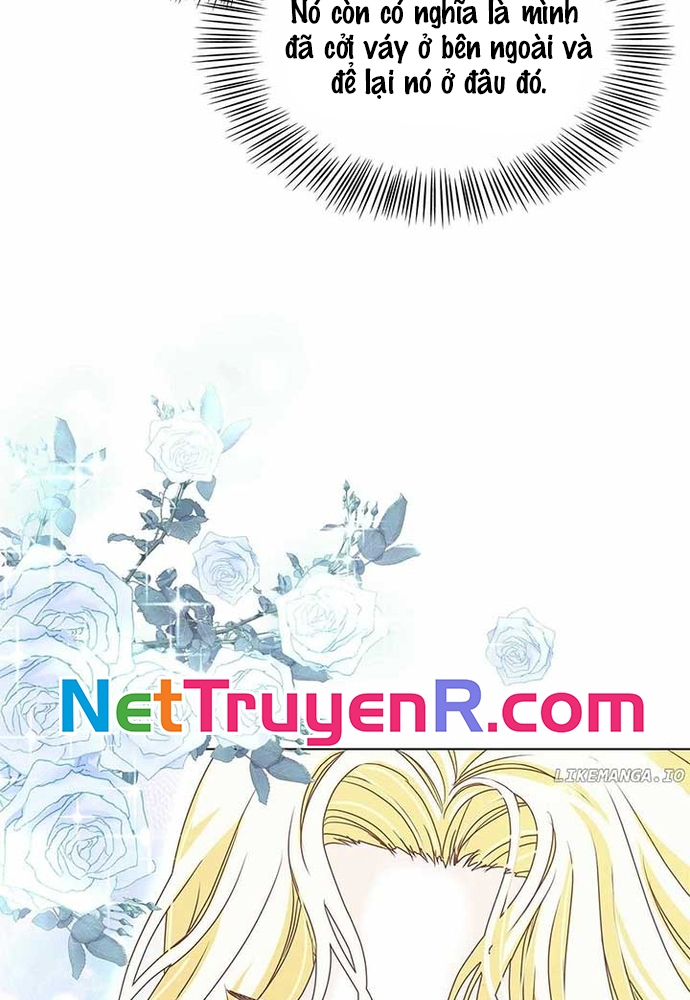 Nữ Phản Diện Thuần Phục Ác Ma Điên Loạn Chapter 29 - Trang 2