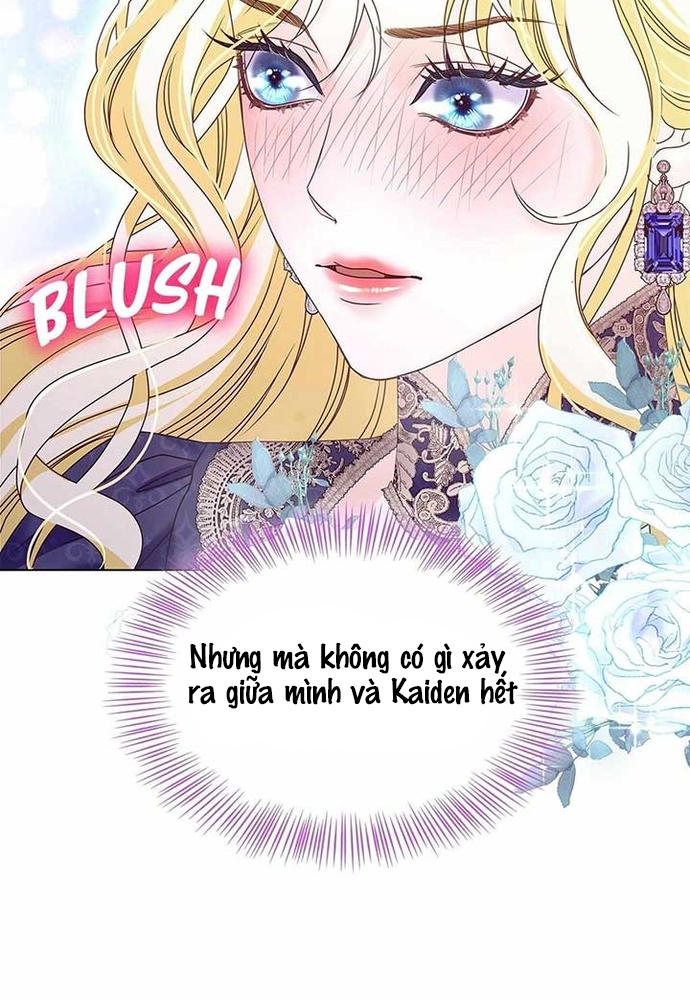 Nữ Phản Diện Thuần Phục Ác Ma Điên Loạn Chapter 29 - Trang 2