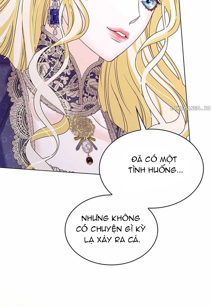 Nữ Phản Diện Thuần Phục Ác Ma Điên Loạn Chapter 29 - Trang 2