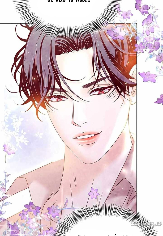 Nữ Phản Diện Thuần Phục Ác Ma Điên Loạn Chapter 29 - Trang 2