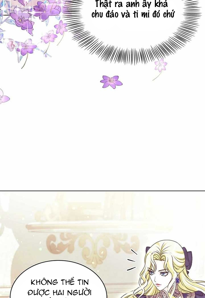 Nữ Phản Diện Thuần Phục Ác Ma Điên Loạn Chapter 29 - Trang 2