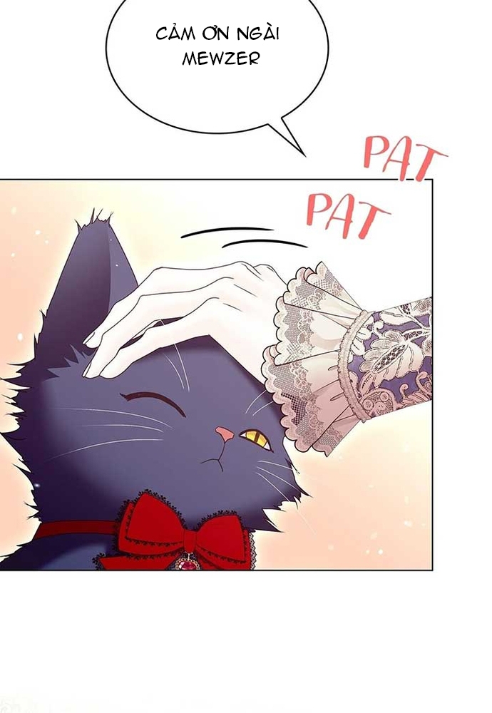 Nữ Phản Diện Thuần Phục Ác Ma Điên Loạn Chapter 29 - Trang 2