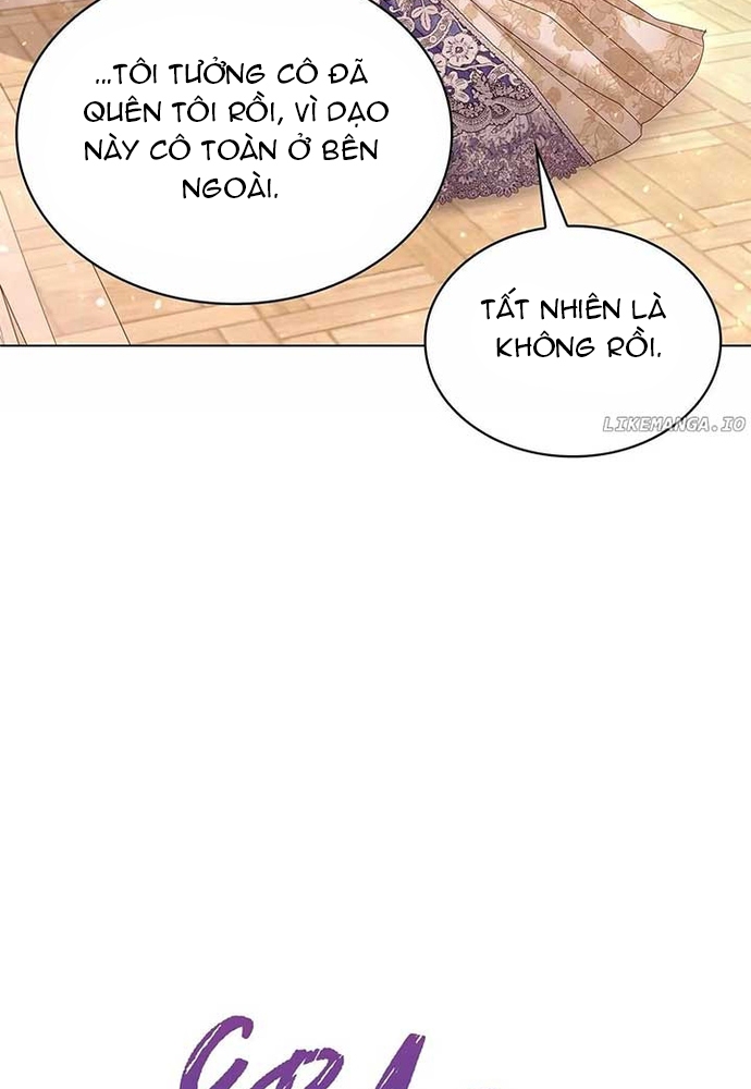 Nữ Phản Diện Thuần Phục Ác Ma Điên Loạn Chapter 29 - Trang 2