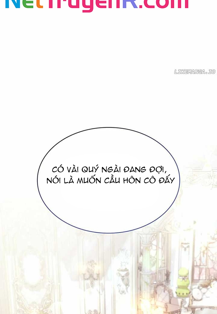 Nữ Phản Diện Thuần Phục Ác Ma Điên Loạn Chapter 29 - Trang 2