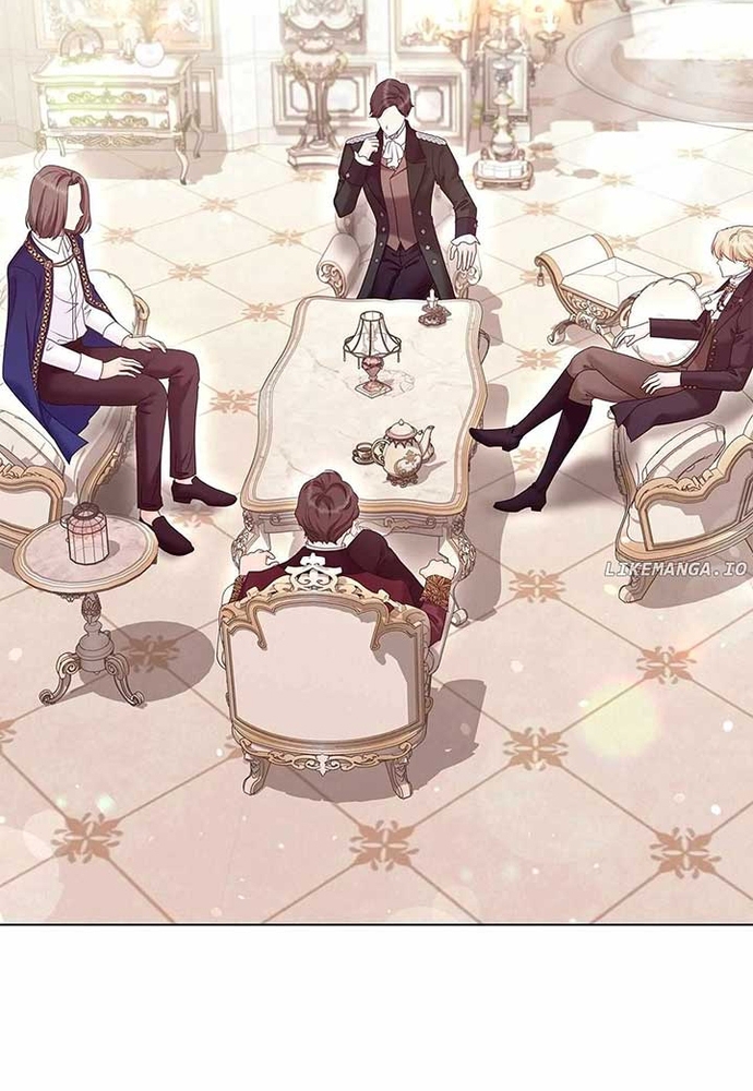 Nữ Phản Diện Thuần Phục Ác Ma Điên Loạn Chapter 29 - Trang 2