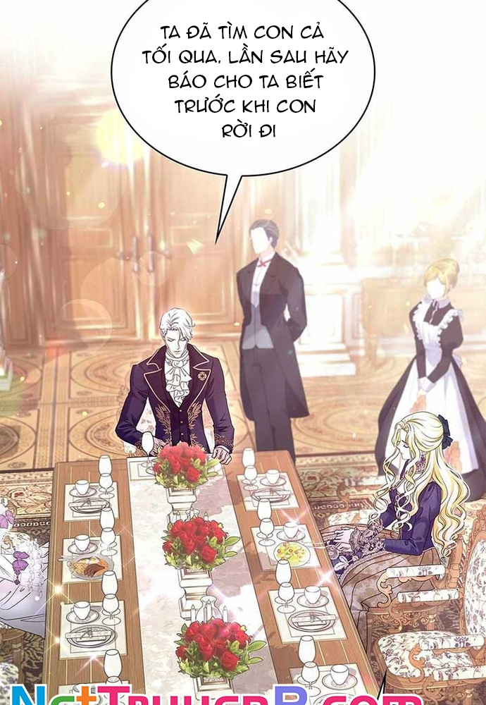 Nữ Phản Diện Thuần Phục Ác Ma Điên Loạn Chapter 29 - Trang 2