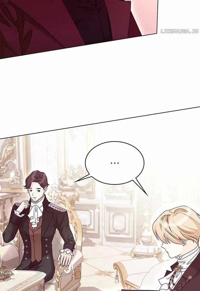 Nữ Phản Diện Thuần Phục Ác Ma Điên Loạn Chapter 29 - Trang 2