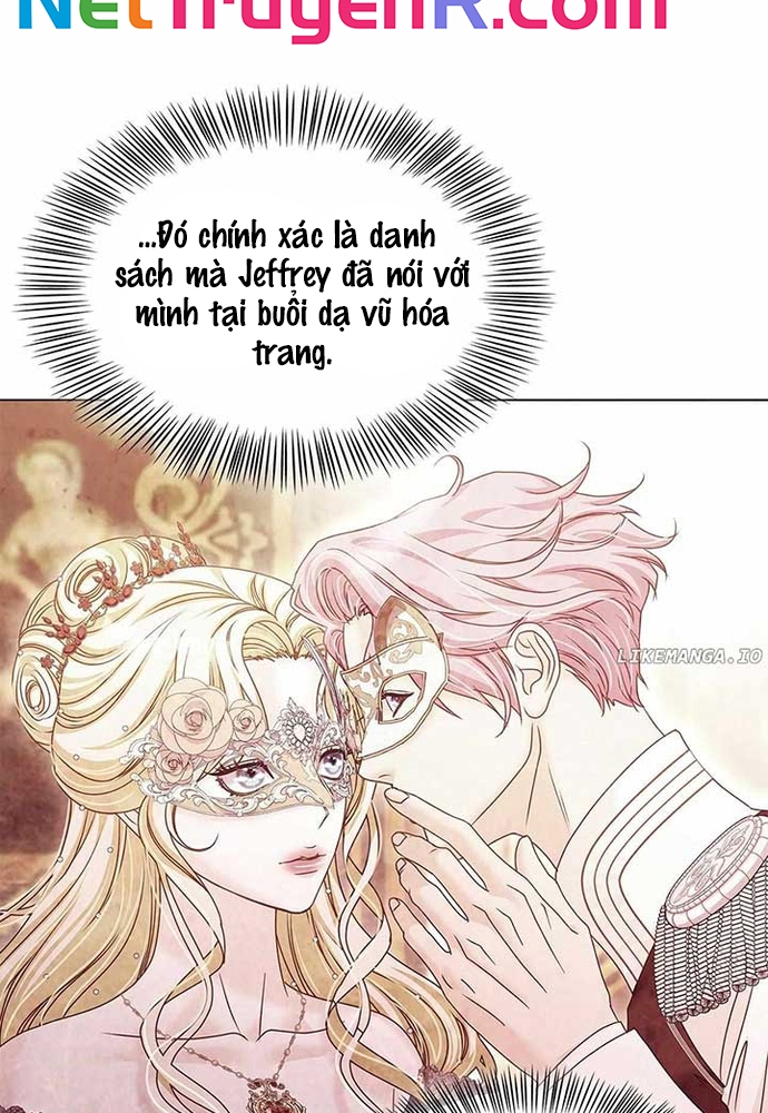 Nữ Phản Diện Thuần Phục Ác Ma Điên Loạn Chapter 29 - Trang 2