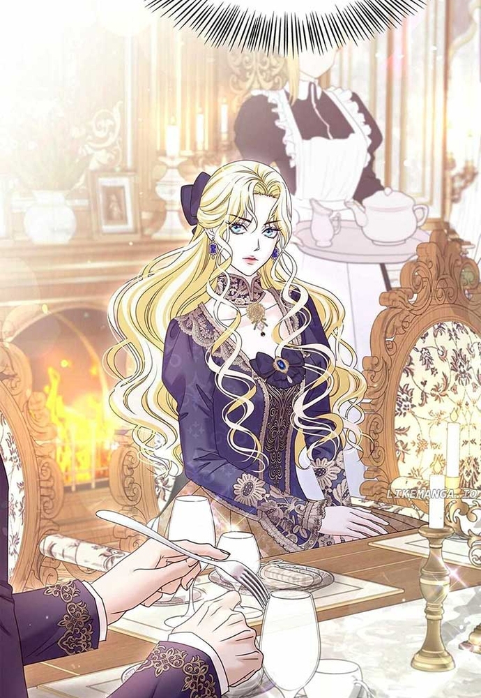 Nữ Phản Diện Thuần Phục Ác Ma Điên Loạn Chapter 29 - Trang 2