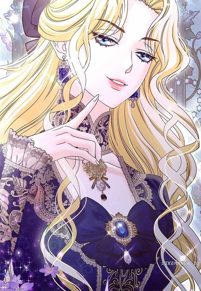 Nữ Phản Diện Thuần Phục Ác Ma Điên Loạn Chapter 29 - Trang 2