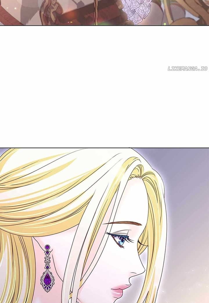 Nữ Phản Diện Thuần Phục Ác Ma Điên Loạn Chapter 29 - Trang 2