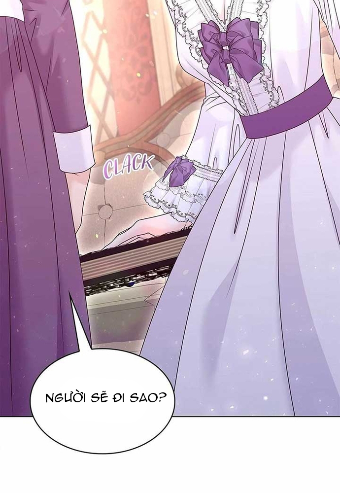 Nữ Phản Diện Thuần Phục Ác Ma Điên Loạn Chapter 29 - Trang 2