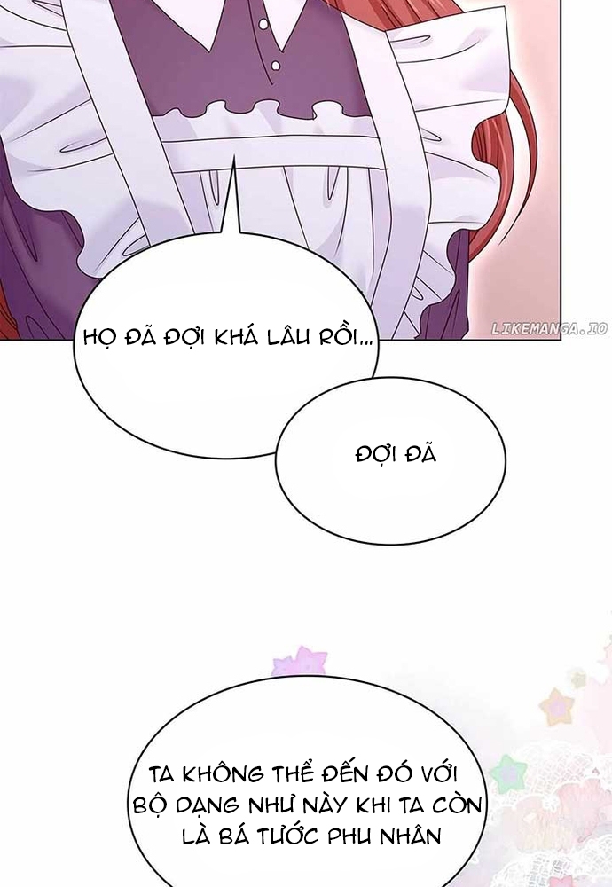 Nữ Phản Diện Thuần Phục Ác Ma Điên Loạn Chapter 29 - Trang 2