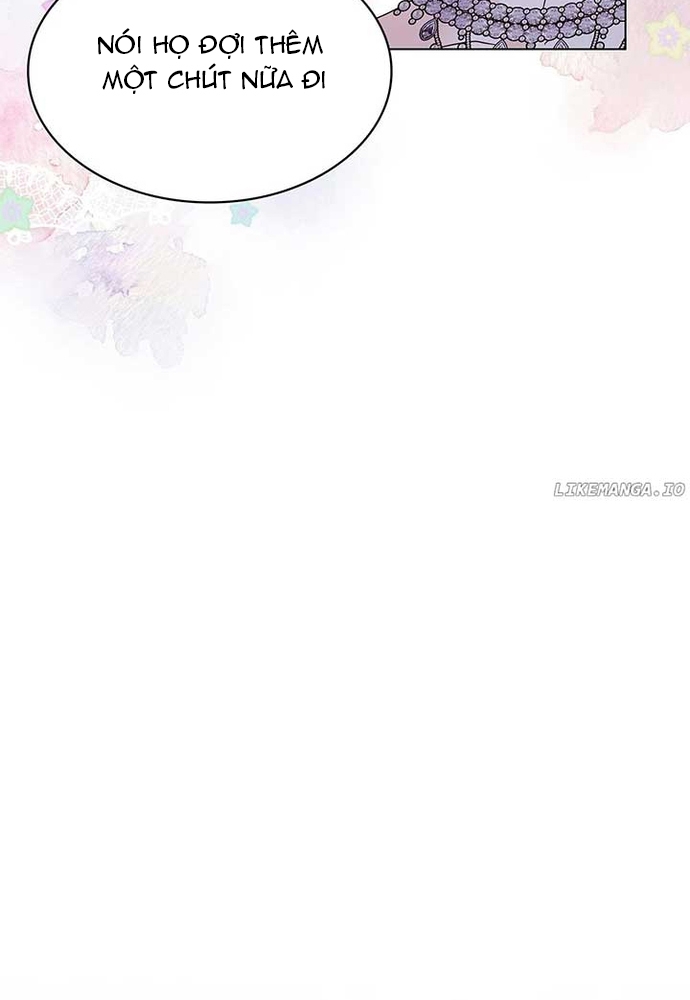 Nữ Phản Diện Thuần Phục Ác Ma Điên Loạn Chapter 29 - Trang 2