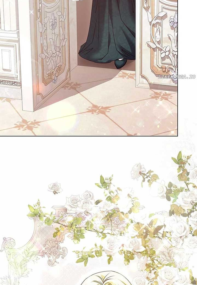 Nữ Phản Diện Thuần Phục Ác Ma Điên Loạn Chapter 29 - Trang 2