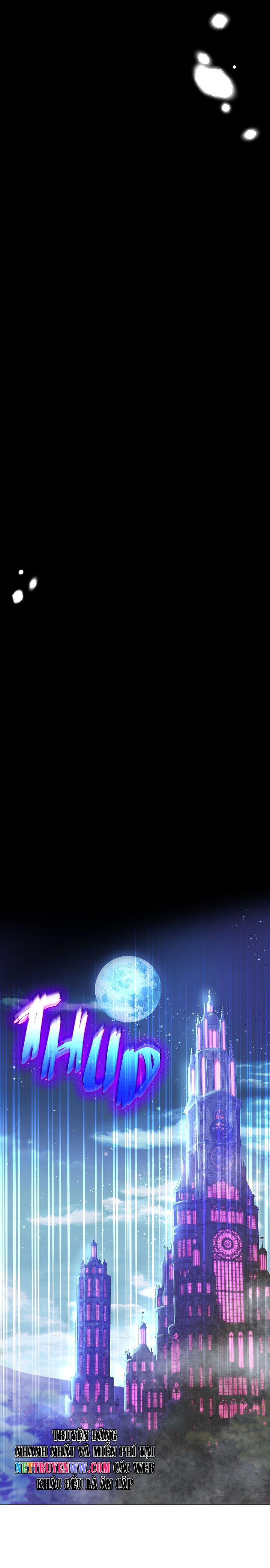 Nữ Phản Diện Thuần Phục Ác Ma Điên Loạn Chapter 3 - Trang 2