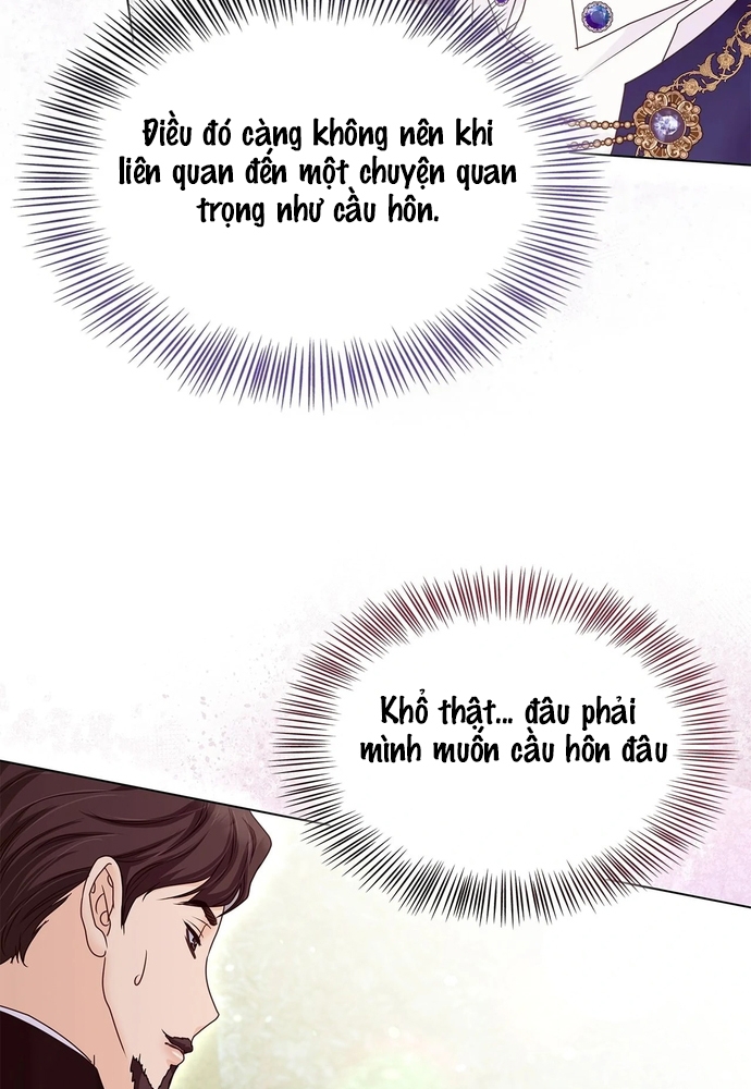 Nữ Phản Diện Thuần Phục Ác Ma Điên Loạn Chapter 30 - Trang 2