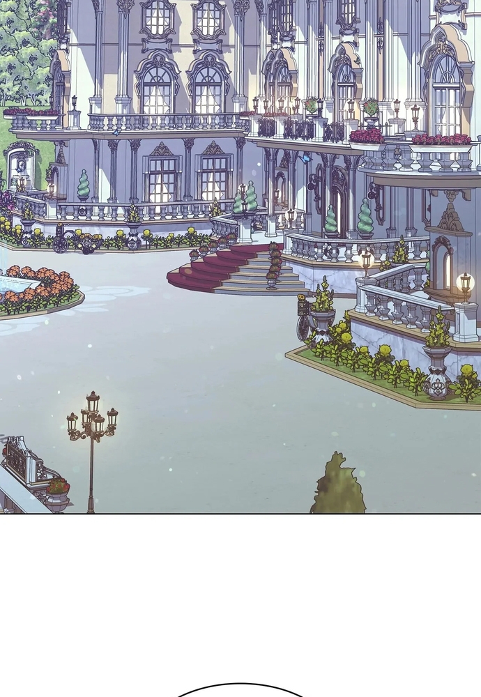 Nữ Phản Diện Thuần Phục Ác Ma Điên Loạn Chapter 30 - Trang 2