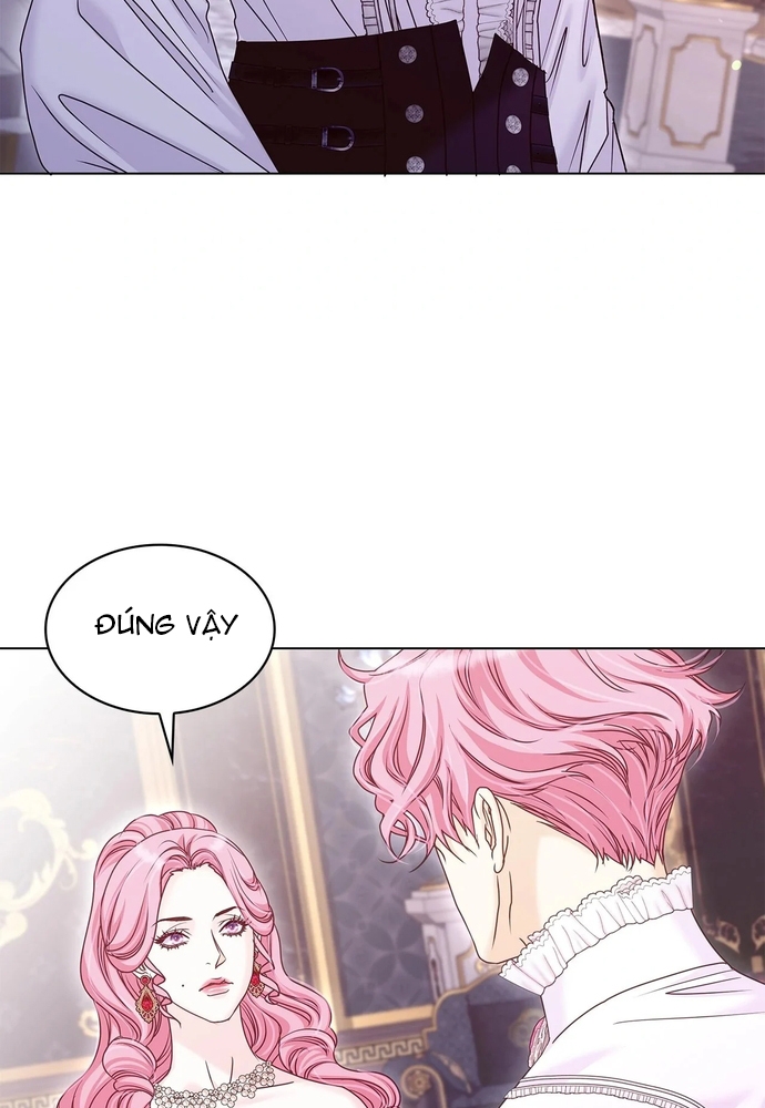 Nữ Phản Diện Thuần Phục Ác Ma Điên Loạn Chapter 30 - Trang 2