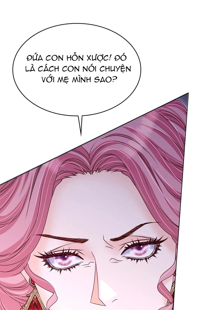 Nữ Phản Diện Thuần Phục Ác Ma Điên Loạn Chapter 30 - Trang 2