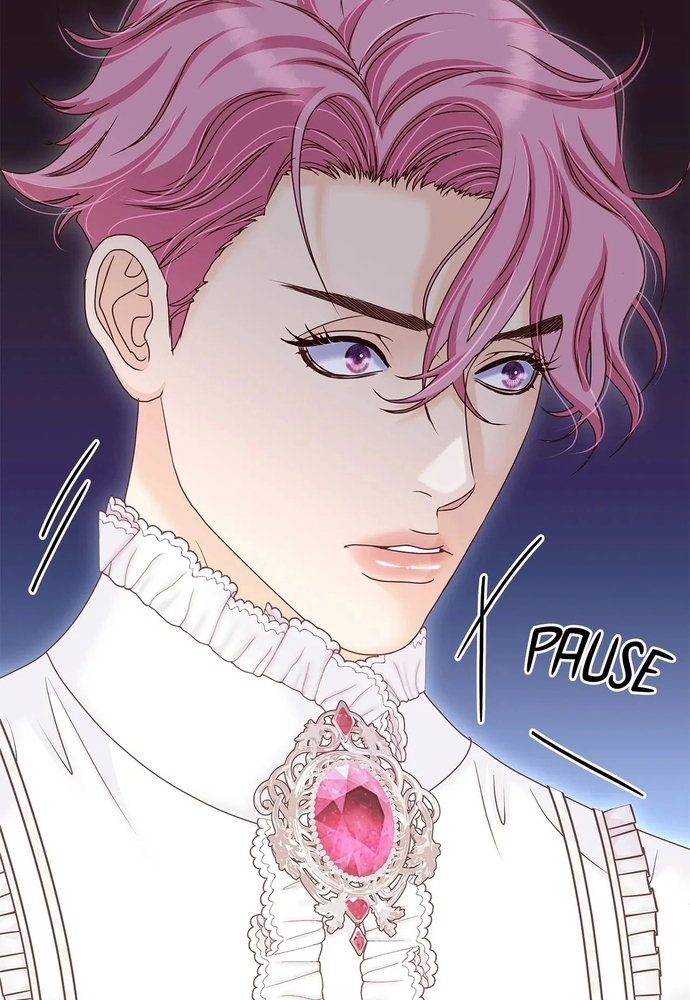 Nữ Phản Diện Thuần Phục Ác Ma Điên Loạn Chapter 30 - Trang 2