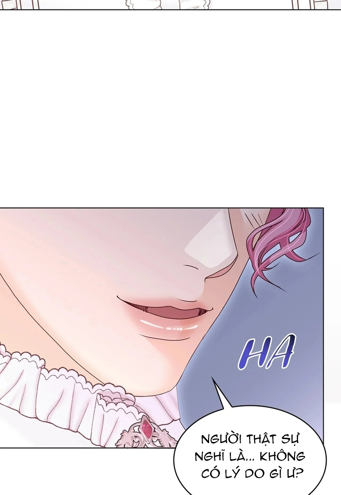 Nữ Phản Diện Thuần Phục Ác Ma Điên Loạn Chapter 30 - Trang 2